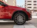 Mercedes-Benz GLC 220 Coupé 220d 4Matic 9G-Tronic - thumbnail 9