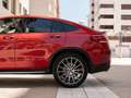 Mercedes-Benz GLC 220 Coupé 220d 4Matic 9G-Tronic - thumbnail 11