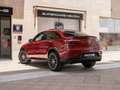 Mercedes-Benz GLC 220 Coupé 220d 4Matic 9G-Tronic - thumbnail 7