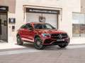 Mercedes-Benz GLC 220 Coupé 220d 4Matic 9G-Tronic - thumbnail 1