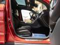 Mercedes-Benz GLC 220 Coupé 220d 4Matic 9G-Tronic - thumbnail 27