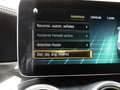 Mercedes-Benz GLC 220 Coupé 220d 4Matic 9G-Tronic - thumbnail 46