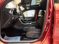 Mercedes-Benz GLC 220 Coupé 220d 4Matic 9G-Tronic - thumbnail 23