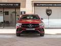 Mercedes-Benz GLC 220 Coupé 220d 4Matic 9G-Tronic - thumbnail 2