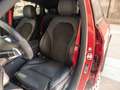 Mercedes-Benz GLC 220 Coupé 220d 4Matic 9G-Tronic - thumbnail 25