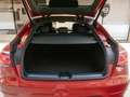 Mercedes-Benz GLC 220 Coupé 220d 4Matic 9G-Tronic - thumbnail 18