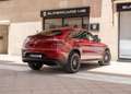 Mercedes-Benz GLC 220 Coupé 220d 4Matic 9G-Tronic - thumbnail 5