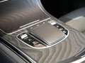 Mercedes-Benz GLC 220 Coupé 220d 4Matic 9G-Tronic - thumbnail 41