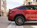 Mercedes-Benz GLC 220 Coupé 220d 4Matic 9G-Tronic - thumbnail 10