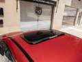 Mercedes-Benz GLC 220 Coupé 220d 4Matic 9G-Tronic - thumbnail 17