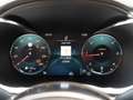 Mercedes-Benz GLC 220 Coupé 220d 4Matic 9G-Tronic - thumbnail 39