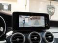 Mercedes-Benz GLC 220 Coupé 220d 4Matic 9G-Tronic - thumbnail 43
