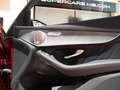 Mercedes-Benz GLC 220 Coupé 220d 4Matic 9G-Tronic - thumbnail 29