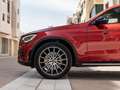 Mercedes-Benz GLC 220 Coupé 220d 4Matic 9G-Tronic - thumbnail 8