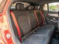 Mercedes-Benz GLC 220 Coupé 220d 4Matic 9G-Tronic - thumbnail 34