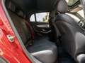 Mercedes-Benz GLC 220 Coupé 220d 4Matic 9G-Tronic - thumbnail 33