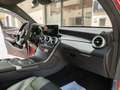 Mercedes-Benz GLC 220 Coupé 220d 4Matic 9G-Tronic - thumbnail 31