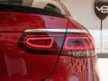 Mercedes-Benz GLC 220 Coupé 220d 4Matic 9G-Tronic - thumbnail 15