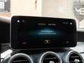 Mercedes-Benz GLC 220 Coupé 220d 4Matic 9G-Tronic - thumbnail 44
