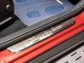 Mercedes-Benz GLC 220 Coupé 220d 4Matic 9G-Tronic - thumbnail 28