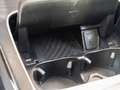 Mercedes-Benz GLC 220 Coupé 220d 4Matic 9G-Tronic - thumbnail 42