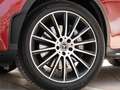Mercedes-Benz GLC 220 Coupé 220d 4Matic 9G-Tronic - thumbnail 4