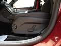Mercedes-Benz GLC 220 Coupé 220d 4Matic 9G-Tronic - thumbnail 24