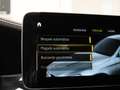 Mercedes-Benz GLC 220 Coupé 220d 4Matic 9G-Tronic - thumbnail 47