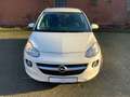 Opel Adam Jam Blanc - thumbnail 1