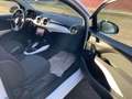 Opel Adam Jam Blanc - thumbnail 5