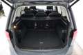 Volkswagen Touran Comfortline TDI SCR DSG Grau - thumbnail 7