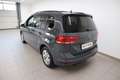 Volkswagen Touran Comfortline TDI SCR DSG Grau - thumbnail 5