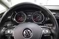 Volkswagen Touran Comfortline TDI SCR DSG Grau - thumbnail 13