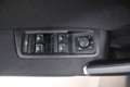 Volkswagen Touran Comfortline TDI SCR DSG Grau - thumbnail 11