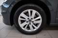 Volkswagen Touran Comfortline TDI SCR DSG Grau - thumbnail 4