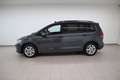 Volkswagen Touran Comfortline TDI SCR DSG Grau - thumbnail 3