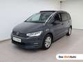 Volkswagen Touran Comfortline TDI SCR DSG Grau - thumbnail 1