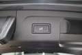 Volkswagen Touran Comfortline TDI SCR DSG Grau - thumbnail 6
