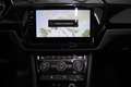 Volkswagen Touran Comfortline TDI SCR DSG Grau - thumbnail 15