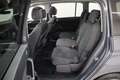 Volkswagen Touran Comfortline TDI SCR DSG Grau - thumbnail 9