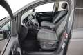 Volkswagen Touran Comfortline TDI SCR DSG Grau - thumbnail 10