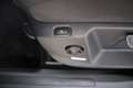 Volkswagen Touran Comfortline TDI SCR DSG Grau - thumbnail 12