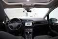 Volkswagen Touran Comfortline TDI SCR DSG Grau - thumbnail 16