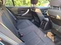 BMW 316 316d Touring Advantage (Kombi) Schwarz - thumbnail 11