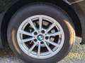 BMW 316 316d Touring Advantage (Kombi) Schwarz - thumbnail 7