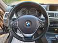 BMW 316 316d Touring Advantage (Kombi) Schwarz - thumbnail 12
