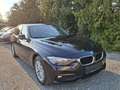 BMW 316 316d Touring Advantage (Kombi) Schwarz - thumbnail 2