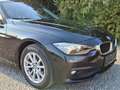 BMW 316 316d Touring Advantage (Kombi) Schwarz - thumbnail 6