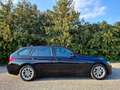 BMW 316 316d Touring Advantage (Kombi) Schwarz - thumbnail 1