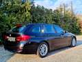 BMW 316 316d Touring Advantage (Kombi) Schwarz - thumbnail 3